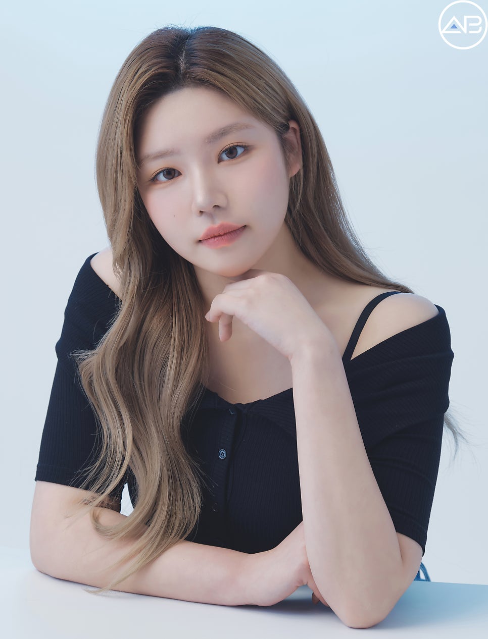 외모 비하를 이겨낸 그녀, 관련 이미지 8
