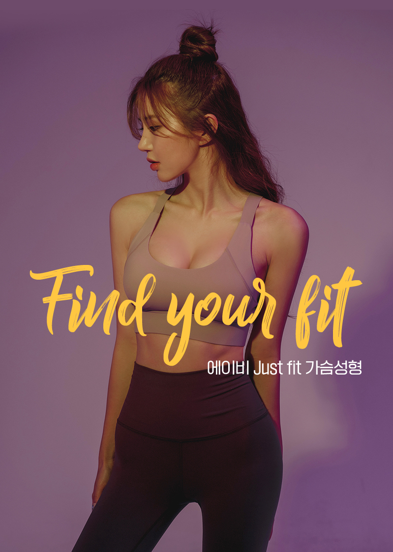 가슴성형전후 비교할때 이것도 참고 관련 이미지 5