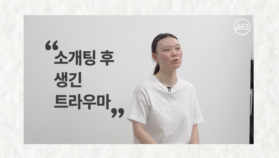 에이비성형외과 관련 이미지 1