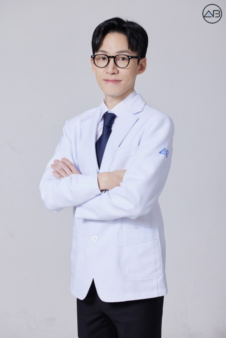 [E동아] 코성형 트렌드 변화... 자연스러움에 화려함을 더한 관련 이미지 1