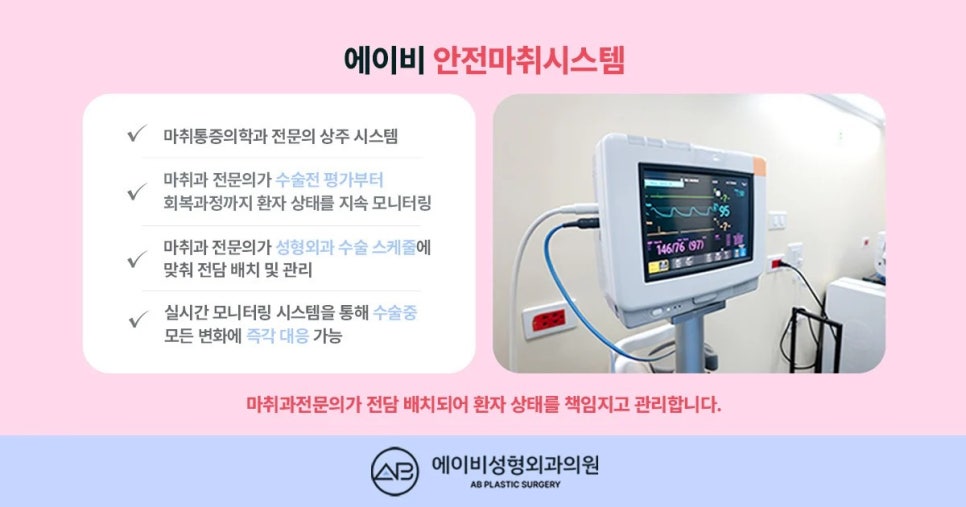 Worried About Shadow Doctors at Plastic Surgery Clinics? image 4