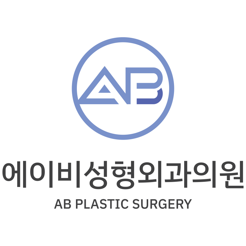 Q. 윤곽수술하고 나서 치아교정 해도 상관없나요? 가능하다면 기간은 어느정도 텀주고 해야할까요? 관련 이미지 1