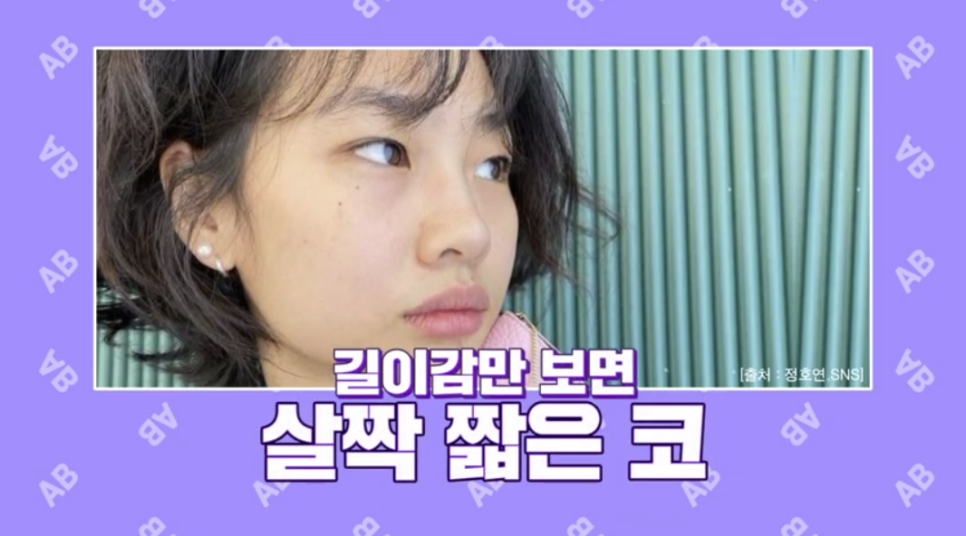[칼럼] 오징어게임 관련 이미지 14