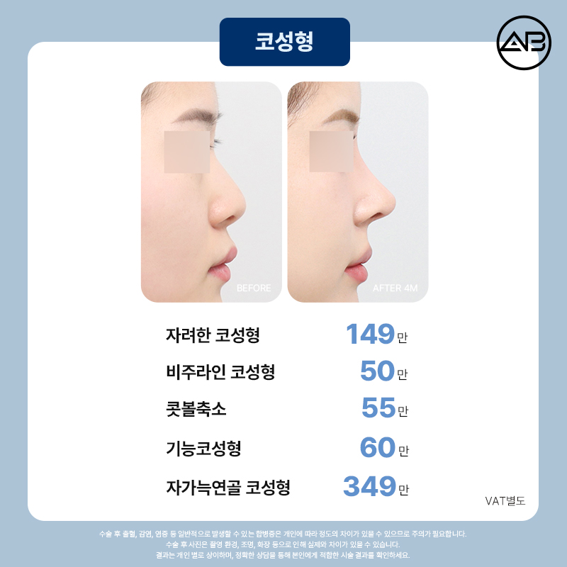 AB Plastic Surgery 49% Winter Limited Event image 10