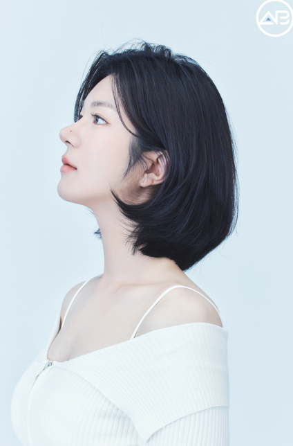 에이비성형외과 X 맥미걸(MAKEMEGirl) 9회 리얼맥미걸 방송리뷰 관련 이미지 13
