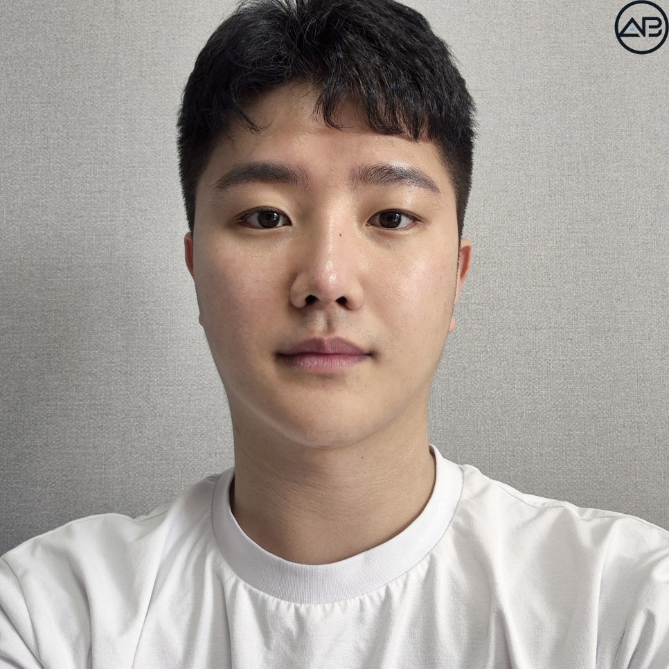 AB성형외과 맥미남(MAKE미남) 방송이후 근황_MZ무당내남자 관련 이미지 6