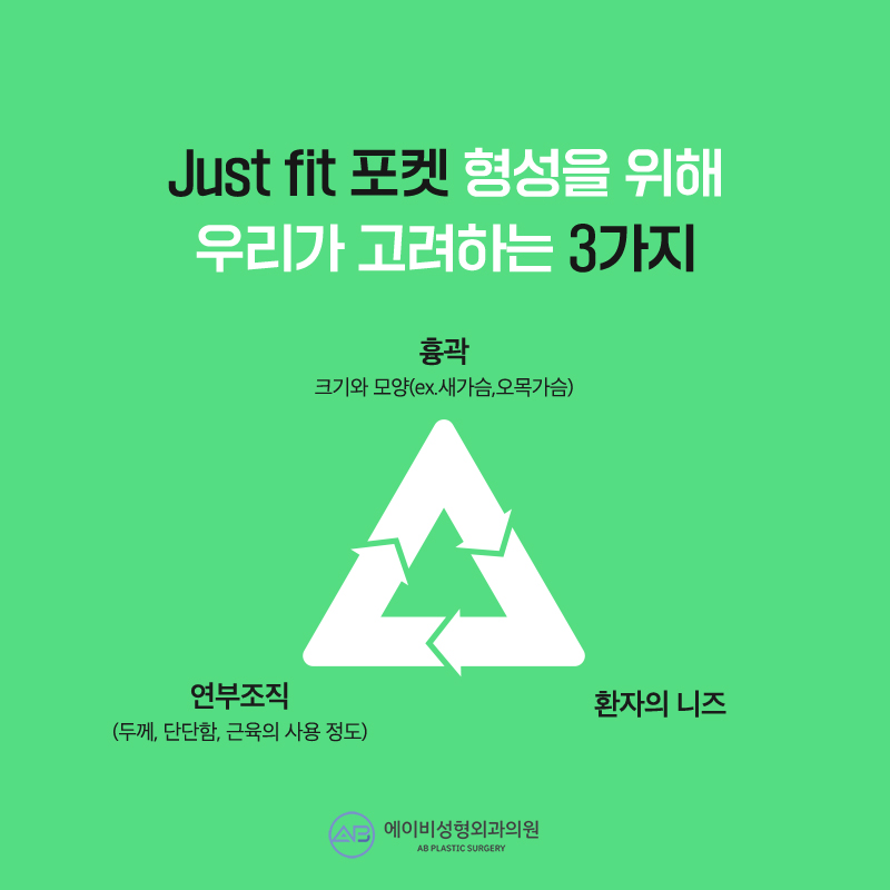 가슴성형전후 비교할때 이것도 참고 관련 이미지 2