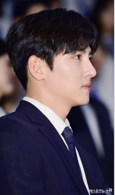 Q. 첫 코 고민 중인데 라인이 대체 뭐죠? 관련 이미지 2