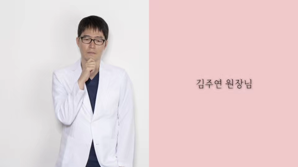 에이비성형외과#유튜브#에이비TV#복코성형#콧볼축소술 관련 이미지 12