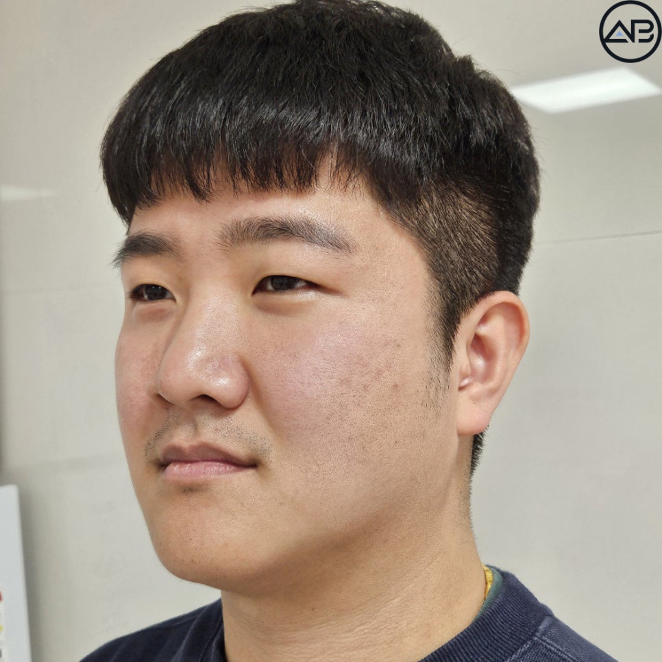 AB성형외과 맥미남(MAKE미남) 방송이후 근황_MZ무당내남자 관련 이미지 3