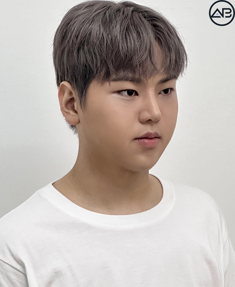 에이비성형외과 맥미남(MAKE미남) 방송이후 근황_가슴앓이내남자 관련 이미지 8