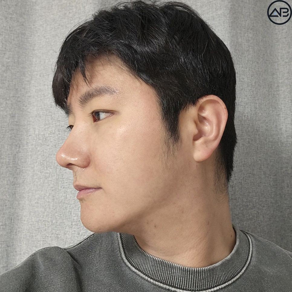 AB성형외과 맥미남(MAKE미남) 방송이후 근황_MZ무당내남자 관련 이미지 4