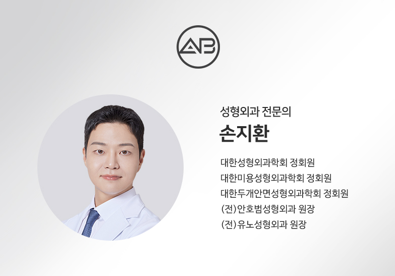 AB Plastic Surgery Clinic #Dr. Son Ji-hwan image 1