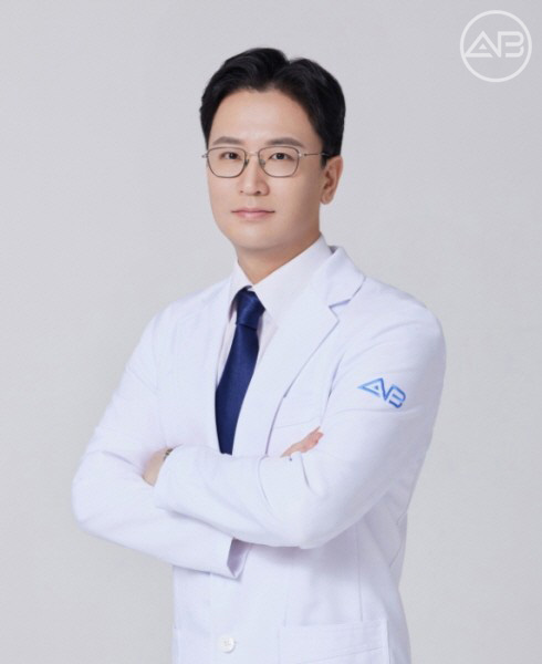 [메디컬투데이] 미니거상, 처진볼살리프팅 개선 위한 맞춤 리프팅 선택 중요 관련 이미지 1