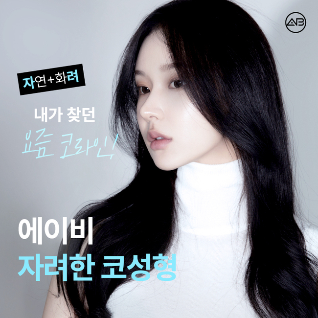 코성형비용 에이비성형외과에서 확인해봐 관련 이미지 7