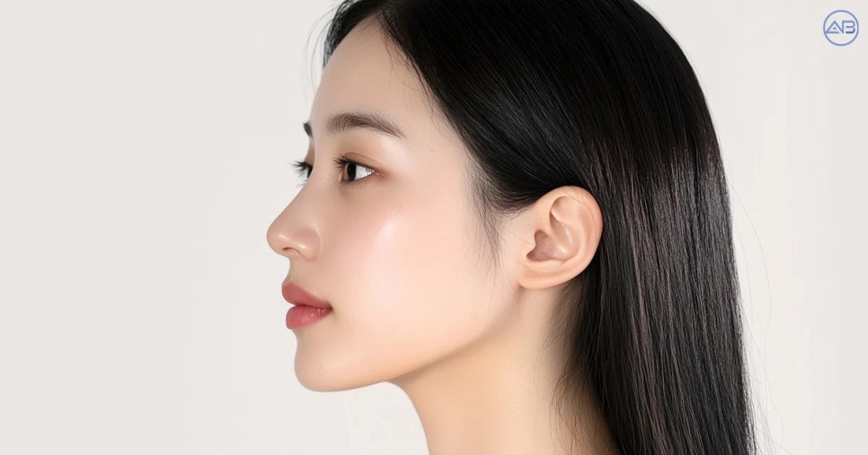 에이비성형외과 코성형 잘되는 코, 따로 있을까? 관련 이미지 1
