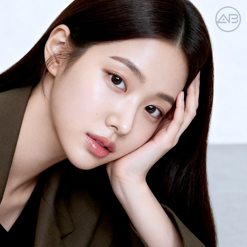 AB Plastic Surgery: Understanding Rhinoplasty Side Effects, Including Contracture, in Implant-Free Rhinoplasty image 1