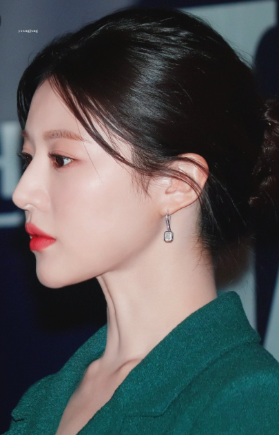 Q. 첫 코 고민 중인데 라인이 대체 뭐죠? 관련 이미지 3