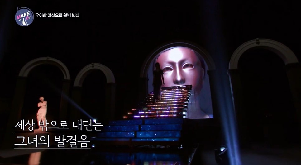 AB Plastic Surgery image 11