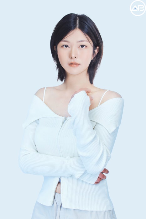 에이비성형외과 X 맥미걸(MAKEMEGirl) 9회 리얼맥미걸 방송리뷰 관련 이미지 12