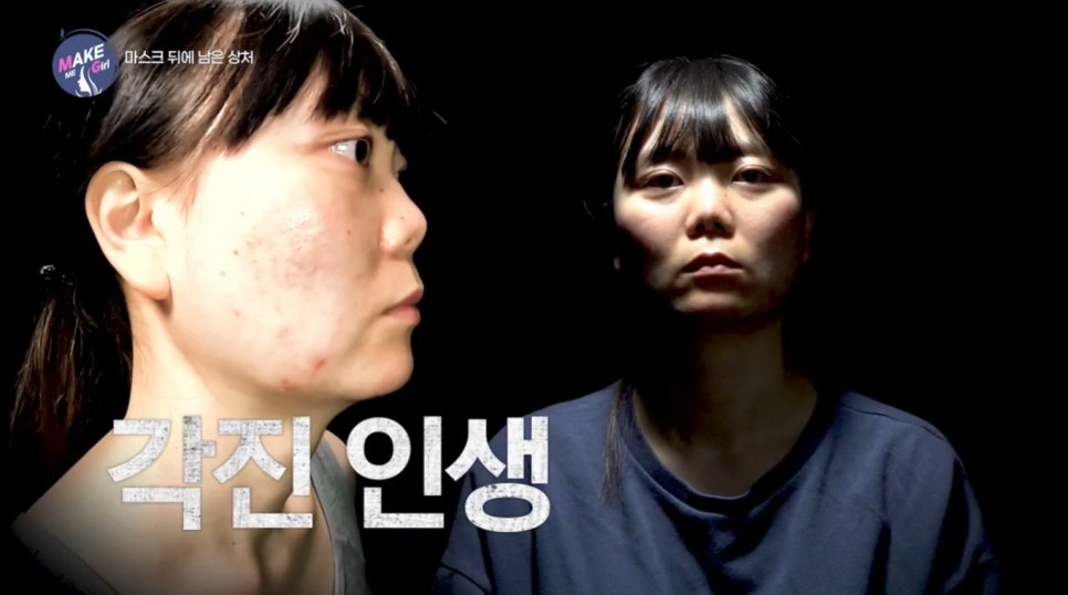 AB Plastic Surgery image 5