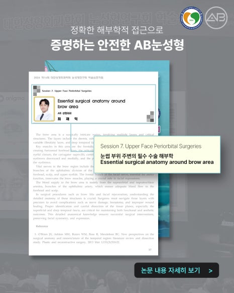 에이비성형외과 눈성형연구회에서 관련 이미지 3
