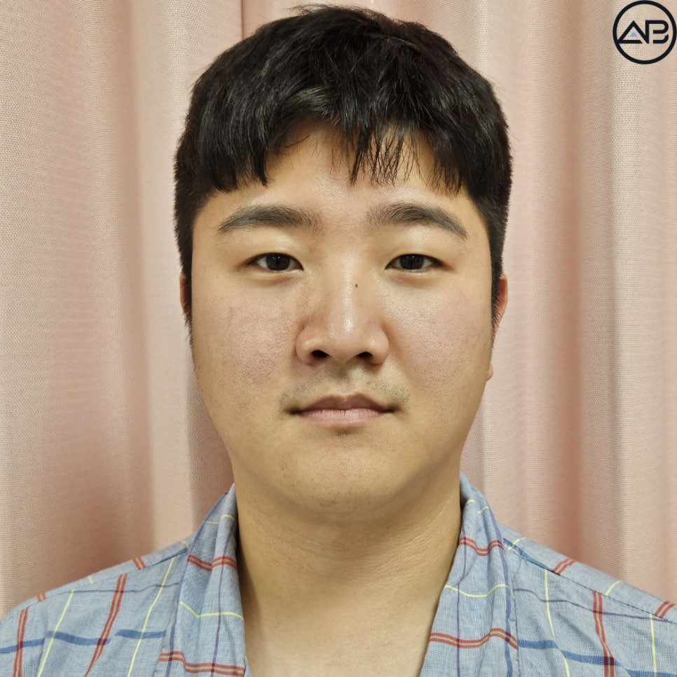 AB성형외과 맥미남(MAKE미남) 방송이후 근황_MZ무당내남자 관련 이미지 8