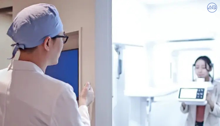 에이비성형외과의원 안전시스템 수술 전 필수 검사 관련 이미지 3