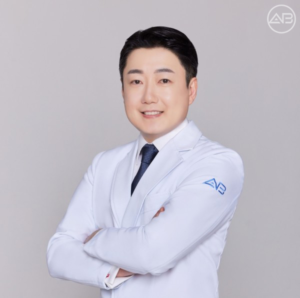 [E동아] 눈 재수술의 만족도, 기능적 관련 이미지 1