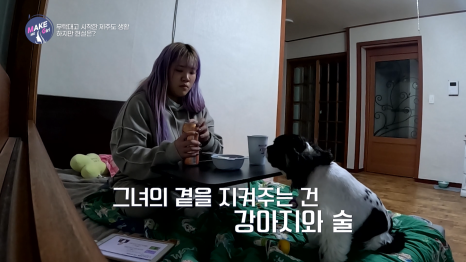 맥미걸 (MAKEMEGirl) 빛바랜금손, 자연스럽게 개선한 복코성형 리얼 후기 관련 이미지 2
