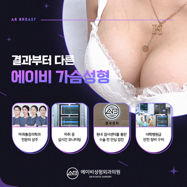 Concerned About Breast Surgery Cost? image 5