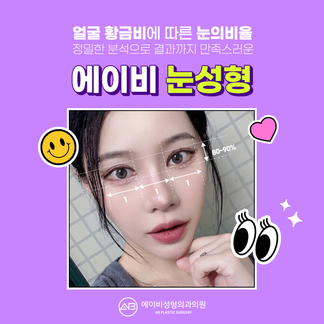 AB Plastic Surgery for First-Time Eye Surgery image 2
