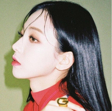 Q. 첫 코 고민 중인데 라인이 대체 뭐죠? 관련 이미지 8