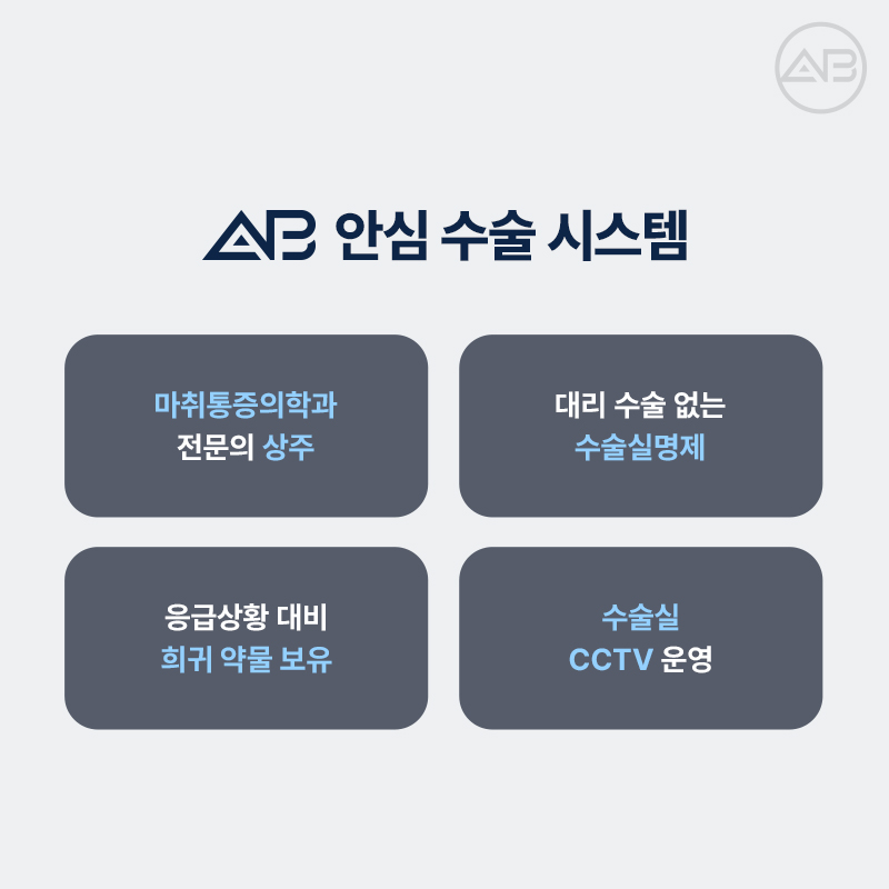 에이비성형외과 자려한코성형 비주라인개선 후기 관련 이미지 8