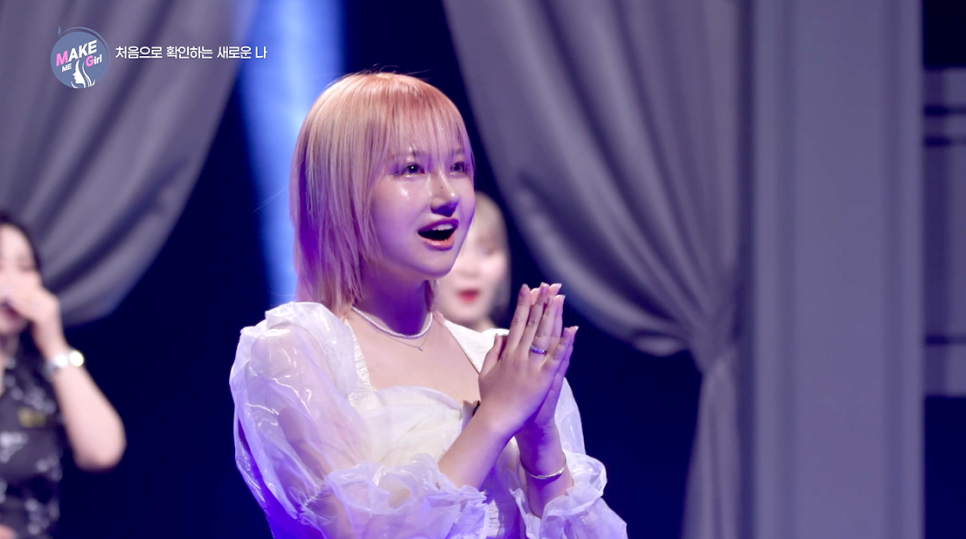 [에이비성형외과 방송출연] LG헬로비전&더라이프 맥미걸 (MAKEMEGirl) 3회 악플콜렉터 유튜버 관련 이미지 36