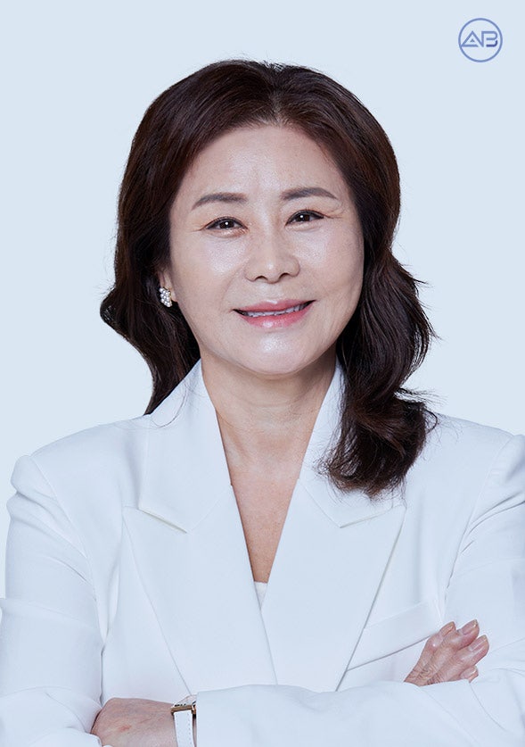 [에이비성형외과 방송출연] 관련 이미지 5