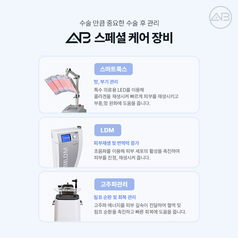 에이비성형외과 자려한코성형이란? 관련 이미지 10