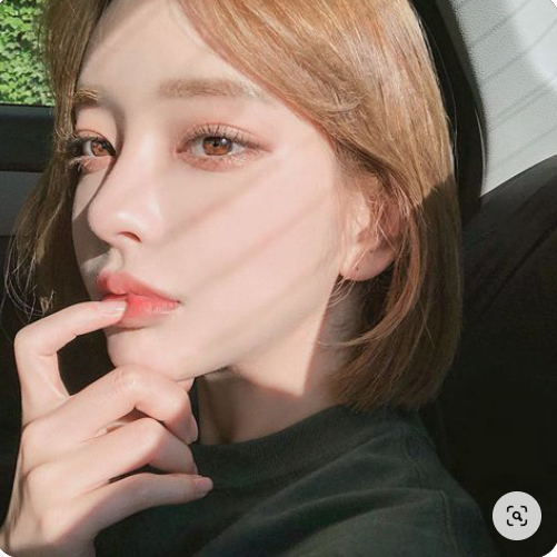 Q. 첫 코 고민 중인데 라인이 대체 뭐죠? 관련 이미지 7