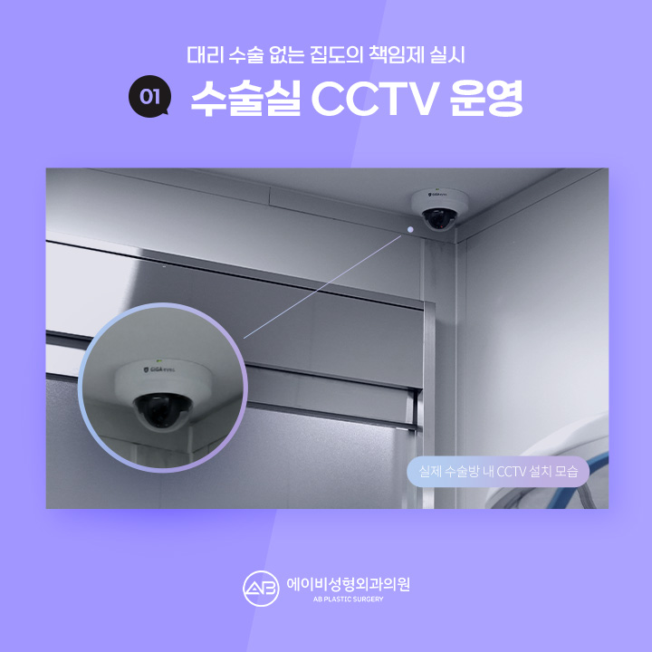 AB Plastic Surgery’s Trustworthy Safe Contouring System! image 2