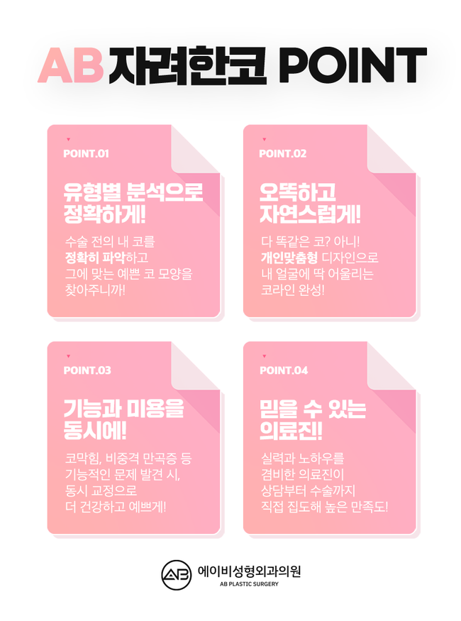 코수술붓기 빠른 회복을 위한 방법은? 관련 이미지 3