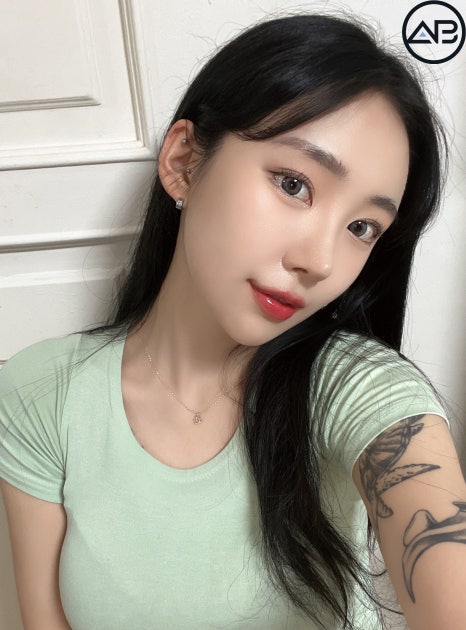 AB성형외과 예쁜애 옆에 예쁜애 후기 모음집 관련 이미지 8