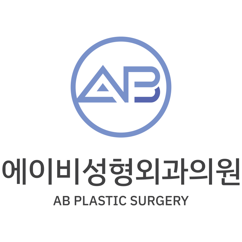 Q. 코 수술을 생각하는데 이전에 하이코 실 시술을 받은 적이 있어요. 문제가 될까요? 관련 이미지 1