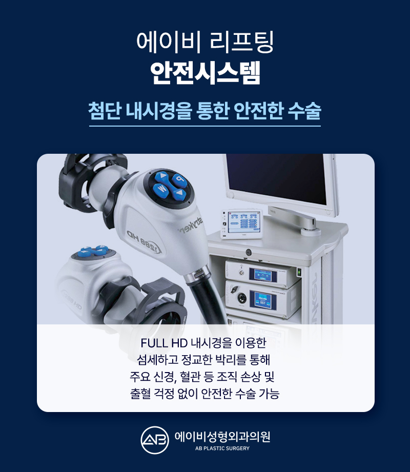 Curious About AB Plastic Surgery’s Brow Lift Surgery? image 10
