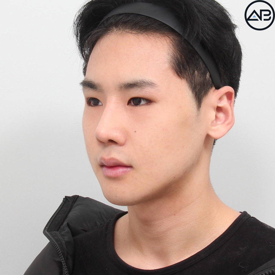 AB Plastic Surgery, MAKEmiNamn Broadcast Afterlife Update_방구석내남자 image 6