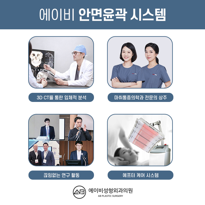 사각턱수술후기 기대가 되지 관련 이미지 6
