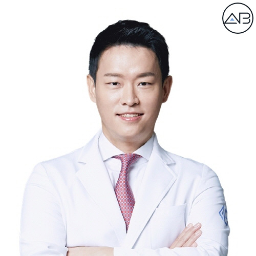 에이비성형외과, 메타셀 도입...첨단재생의료 실시기관 지정 관련 이미지 1