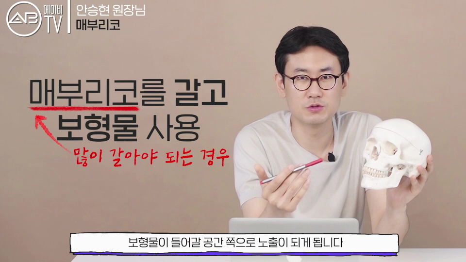 에이비성형외과의원 #유튜브 #에이비TV #매부리코 관련 이미지 5