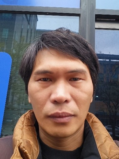 에이비성형외과 & 피부과 맥미남 (MAKE미남) 무국적내남자 관련 이미지 1
