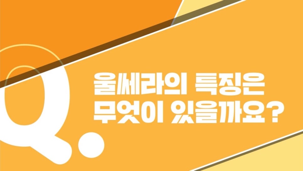 #에이비성형외과#에이비tv#피부#울쎄라 관련 이미지 3
