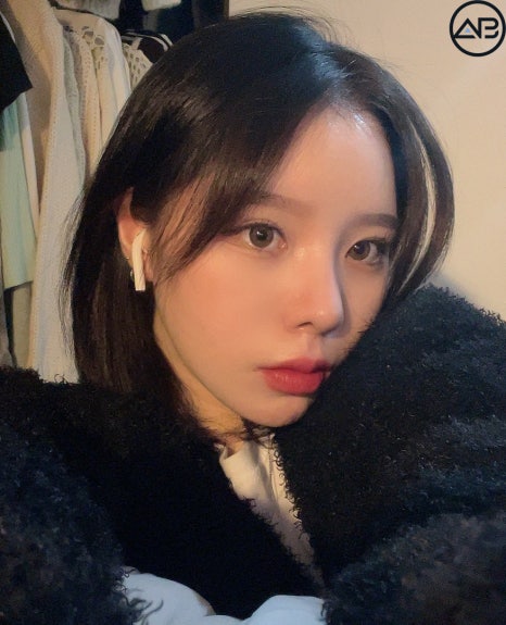 AB성형외과 예쁜애 옆에 예쁜애 후기 모음집 관련 이미지 4